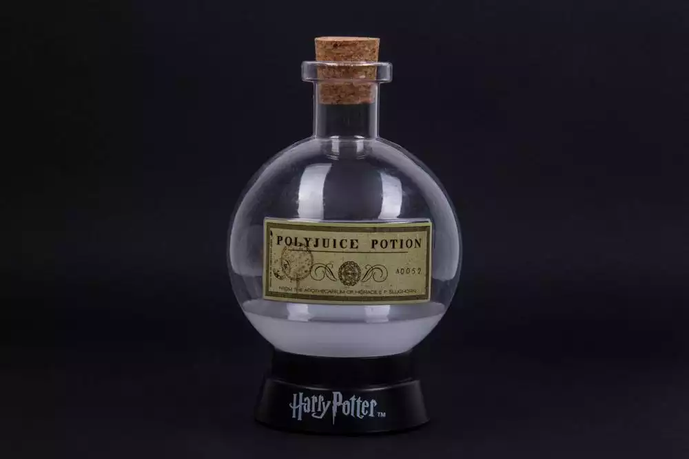 harry-potter-colour-changing-mood-lamp-polyjuice-potion-20-cm-1751126902-14