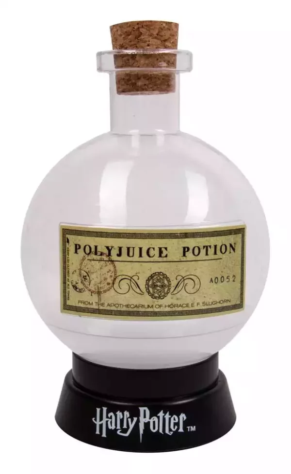 harry-potter-colour-changing-mood-lamp-polyjuice-potion-20-cm-1751126903-15 harry-potter-colour-changing-mood-lamp-polyjuice-potion-20-cm-1751126903-15