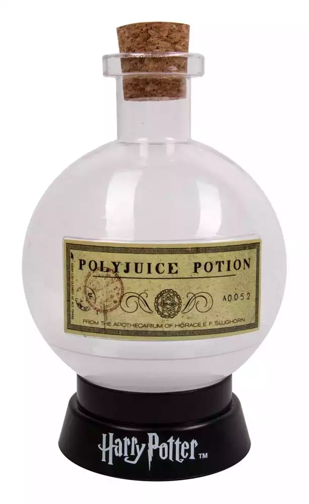 harry-potter-colour-changing-mood-lamp-polyjuice-potion-20-cm-1751126903-15