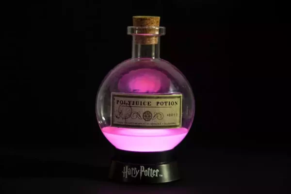 harry-potter-colour-changing-mood-lamp-polyjuice-potion-20-cm-1751126904-16 harry-potter-colour-changing-mood-lamp-polyjuice-potion-20-cm-1751126904-16