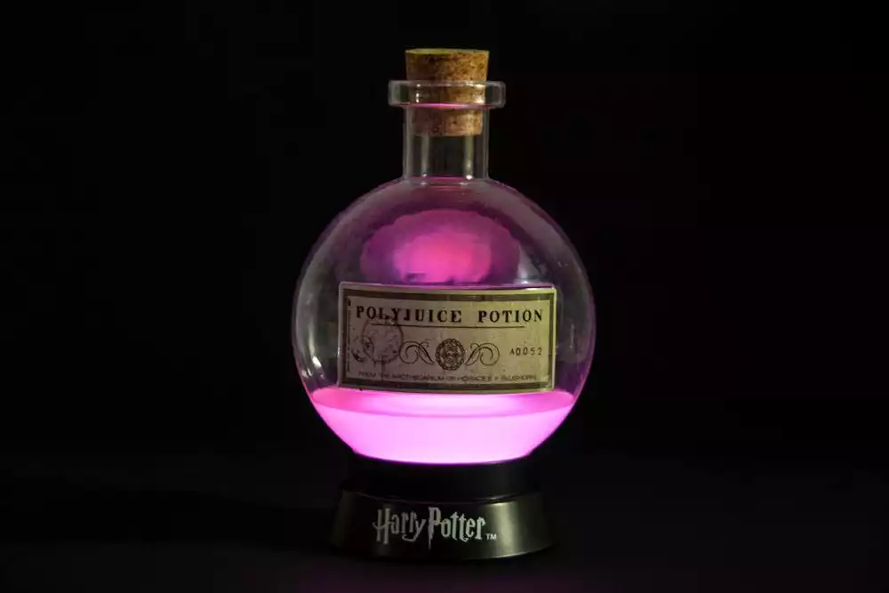 harry-potter-colour-changing-mood-lamp-polyjuice-potion-20-cm-1751126904-16