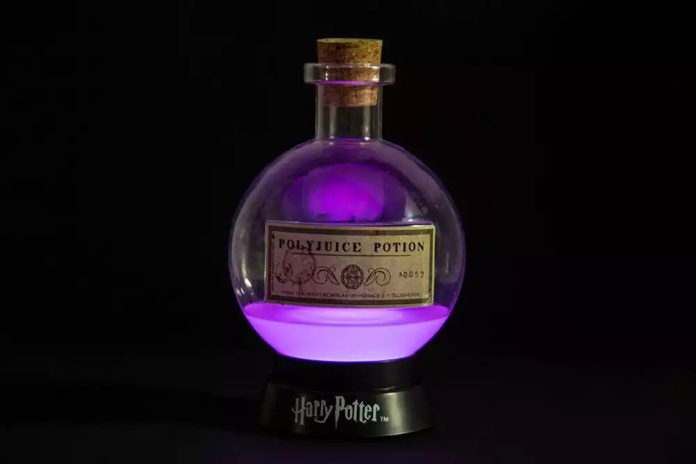 harry-potter-colour-changing-mood-lamp-polyjuice-potion-20-cm-1751126905-17