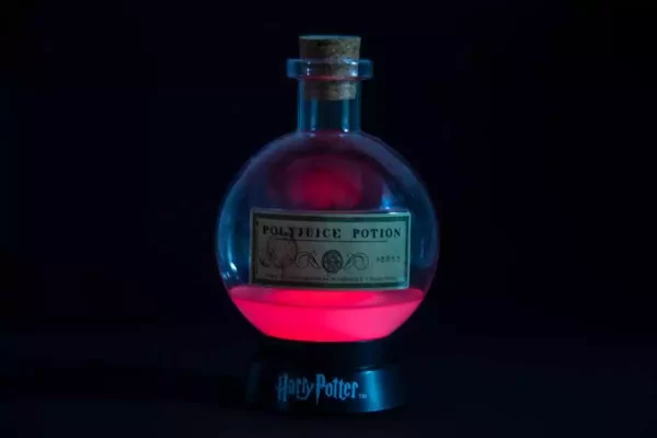 harry-potter-colour-changing-mood-lamp-polyjuice-potion-20-cm-1751126905-18 harry-potter-colour-changing-mood-lamp-polyjuice-potion-20-cm-1751126905-18