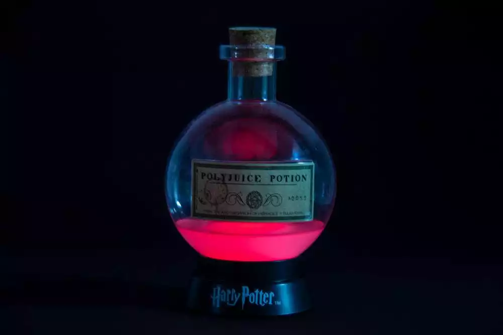 harry-potter-colour-changing-mood-lamp-polyjuice-potion-20-cm-1751126905-18