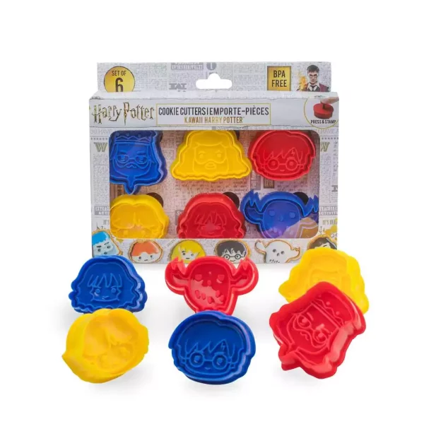 harry-potter-cookie-cutter-cookie-stamp-6-pack-kawaii-1751183254-0