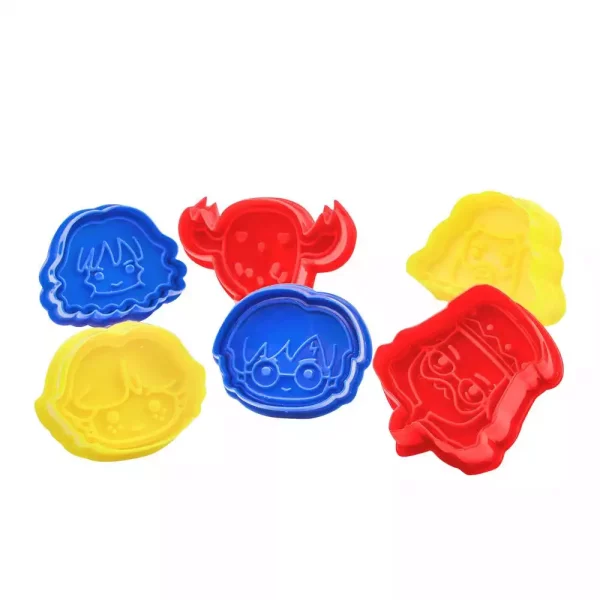 harry-potter-cookie-cutter-cookie-stamp-6-pack-kawaii-1751183255-1
