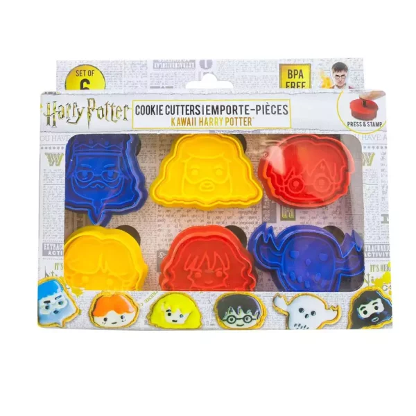 harry-potter-cookie-cutter-cookie-stamp-6-pack-kawaii-1751183256-2
