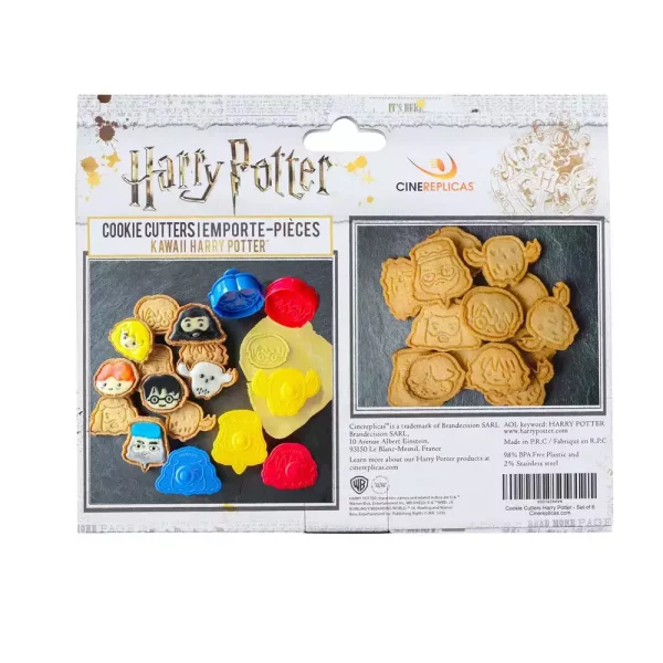 harry-potter-cookie-cutter-cookie-stamp-6-pack-kawaii-1751183258-3