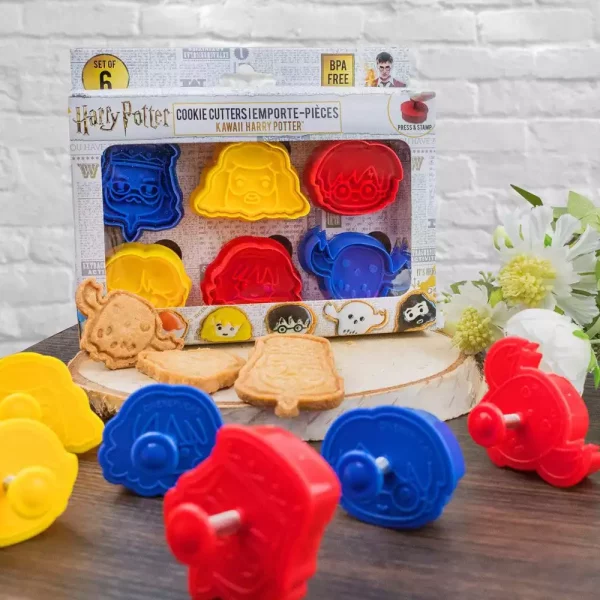 harry-potter-cookie-cutter-cookie-stamp-6-pack-kawaii-1751183260-5