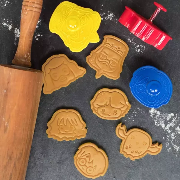 harry-potter-cookie-cutter-cookie-stamp-6-pack-kawaii-1751183262-6