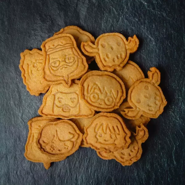 harry-potter-cookie-cutter-cookie-stamp-6-pack-kawaii-1751183263-7