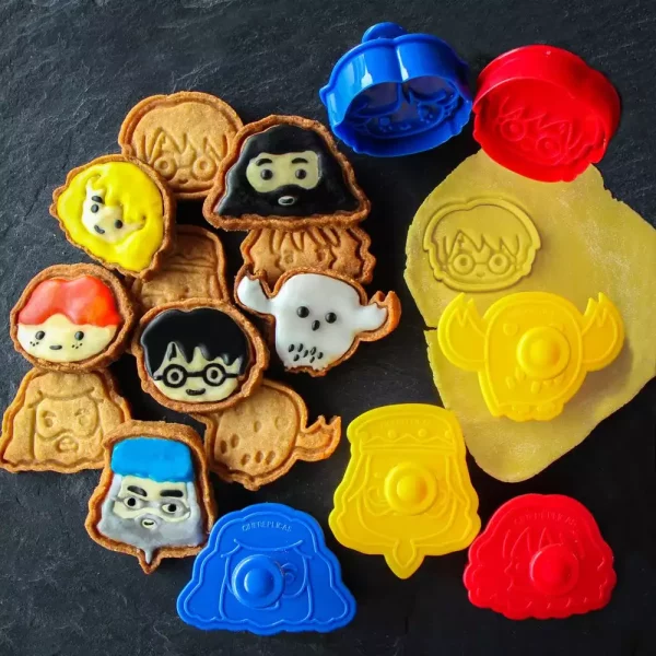 harry-potter-cookie-cutter-cookie-stamp-6-pack-kawaii-1751183264-8
