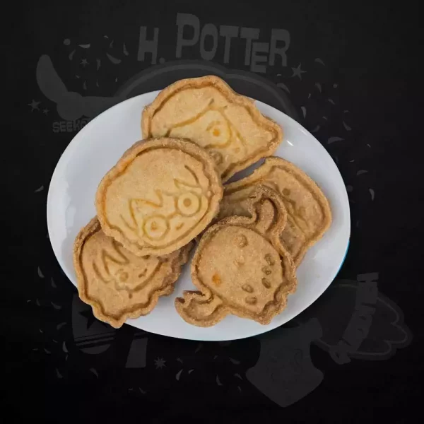 harry-potter-cookie-cutter-cookie-stamp-6-pack-kawaii-1751183266-9