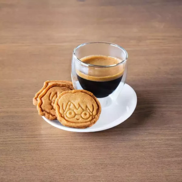 harry-potter-cookie-cutter-cookie-stamp-6-pack-kawaii-1751183267-10