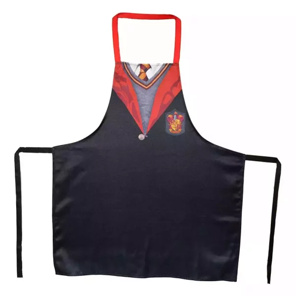 harry-potter-cooking-apron-gryffindor-uniform-1751305103-0 harry-potter-cooking-apron-gryffindor-uniform-1751305103-0