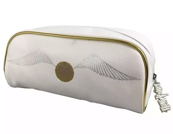 harry-potter-cosmetic-bag-golden-snitch-1751150898-0 harry-potter-cosmetic-bag-golden-snitch-1751150898-0