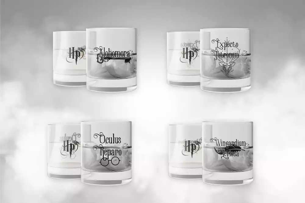 harry-potter-crystal-glasses-4-pack-spells-1751305034-0