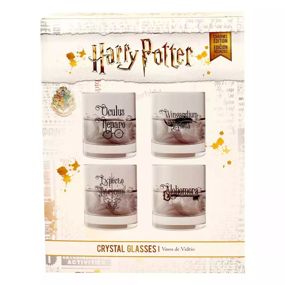 harry-potter-crystal-glasses-4-pack-spells-1751305036-1
