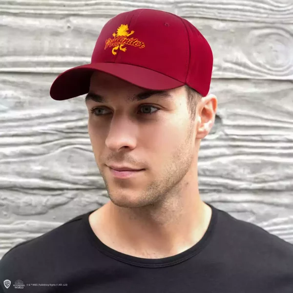 harry-potter-curved-bill-cap-gryffindor-1751183822-1