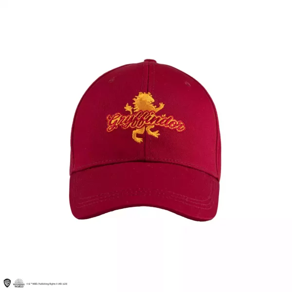 harry-potter-curved-bill-cap-gryffindor-1751183823-2