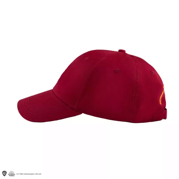 harry-potter-curved-bill-cap-gryffindor-1751183824-3