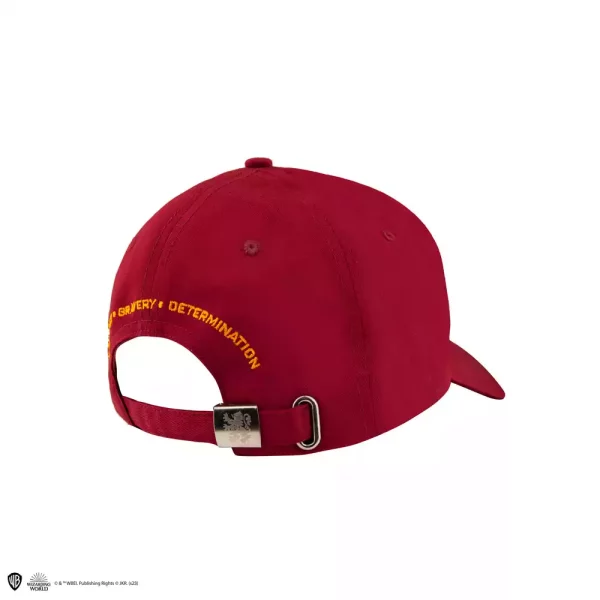 harry-potter-curved-bill-cap-gryffindor-1751183826-4