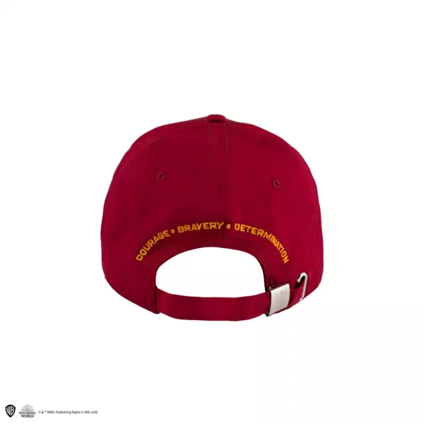 harry-potter-curved-bill-cap-gryffindor-1751183827-5