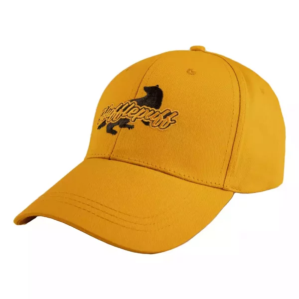 harry-potter-curved-bill-cap-hufflepuff-1751183837-0