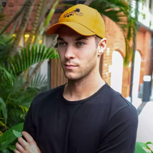 harry-potter-curved-bill-cap-hufflepuff-1751183838-1