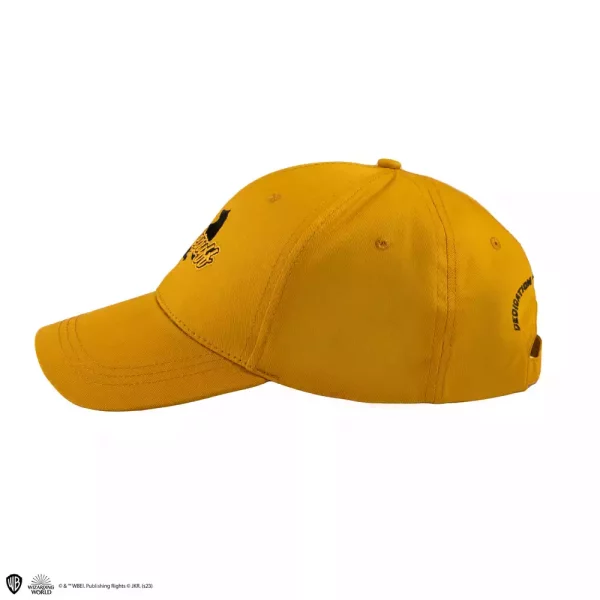 harry-potter-curved-bill-cap-hufflepuff-1751183839-2