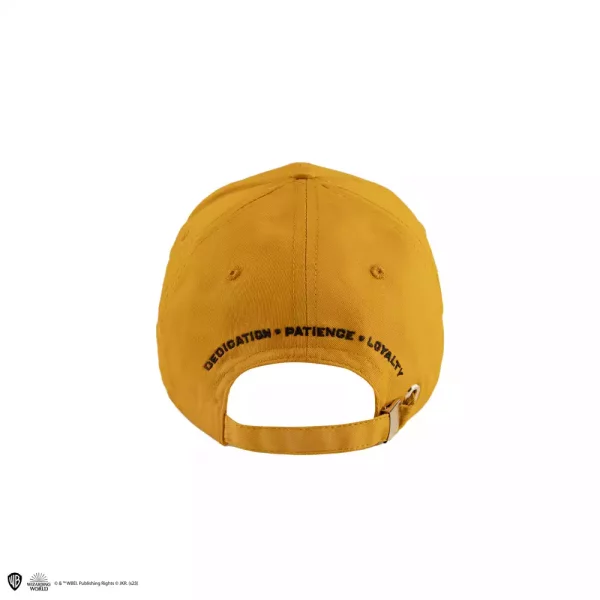 harry-potter-curved-bill-cap-hufflepuff-1751183841-3