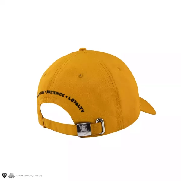 harry-potter-curved-bill-cap-hufflepuff-1751183842-4