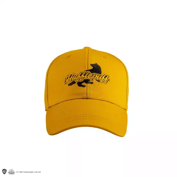 harry-potter-curved-bill-cap-hufflepuff-1751183843-5