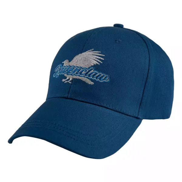 harry-potter-curved-bill-cap-ravenclaw-1751183828-0