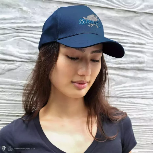 harry-potter-curved-bill-cap-ravenclaw-1751183830-1