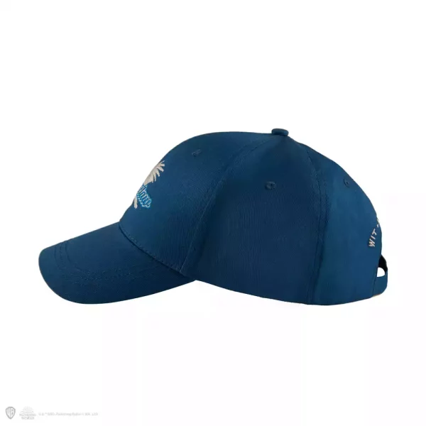 harry-potter-curved-bill-cap-ravenclaw-1751183831-2