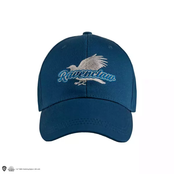 harry-potter-curved-bill-cap-ravenclaw-1751183832-3