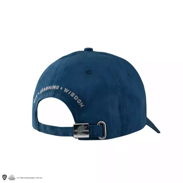 harry-potter-curved-bill-cap-ravenclaw-1751183834-4