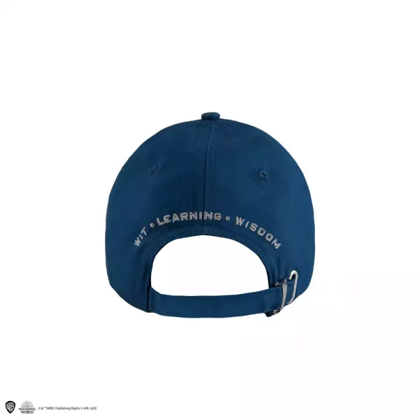 harry-potter-curved-bill-cap-ravenclaw-1751183835-5
