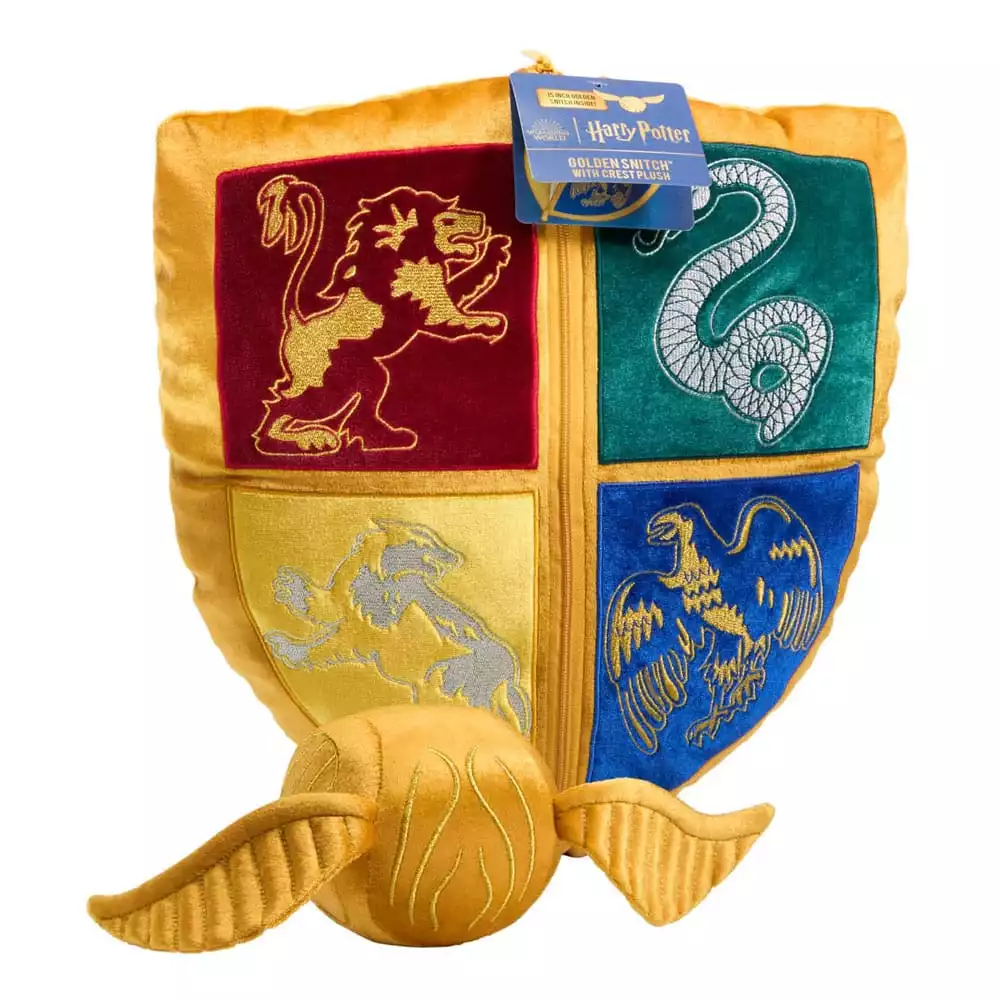 harry-potter-cushion-with-plush-figure-quidditch-crest-golden-snitch-1751276154-0
