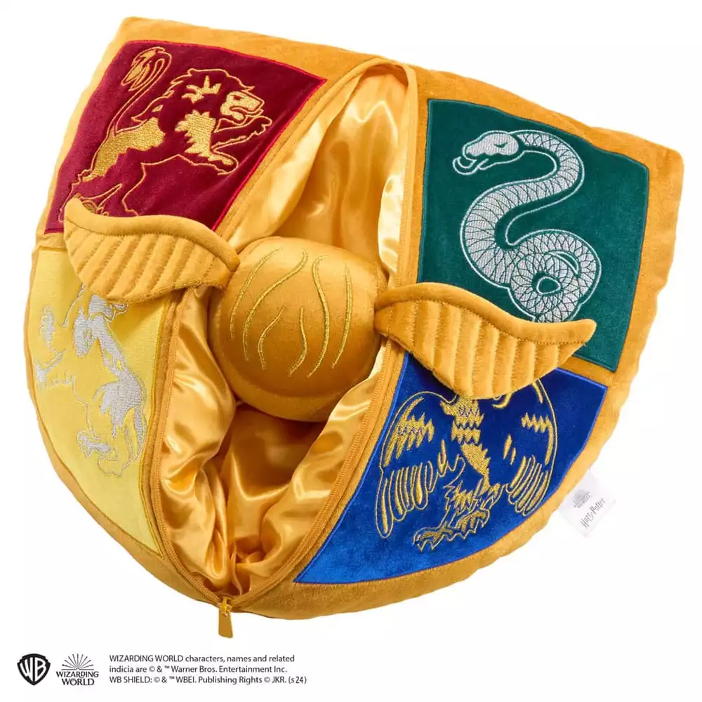 harry-potter-cushion-with-plush-figure-quidditch-crest-golden-snitch-1751276157-1