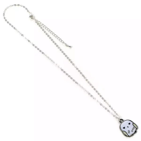 harry-potter-cutie-collection-necklace-charm-hedwig-silver-plated-1751122104-2