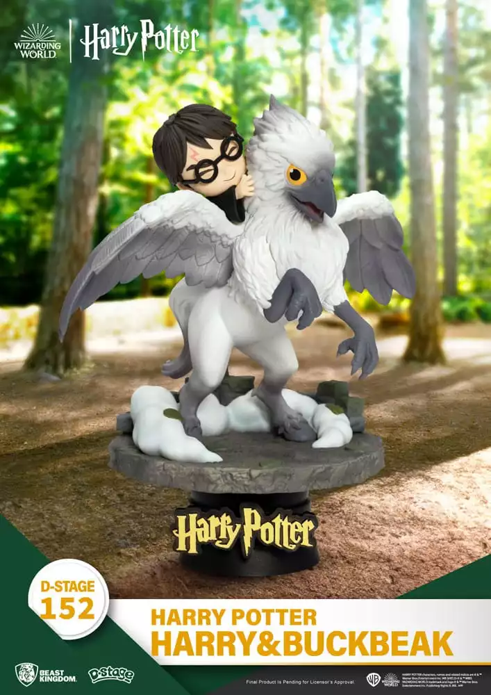 harry-potter-d-stage-pvc-diorama-harry-buckbeak-16-cm-1751118280-0