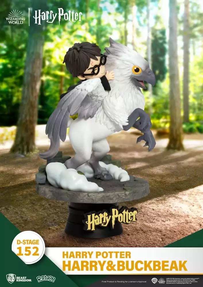 harry-potter-d-stage-pvc-diorama-harry-buckbeak-16-cm-1751118280-1