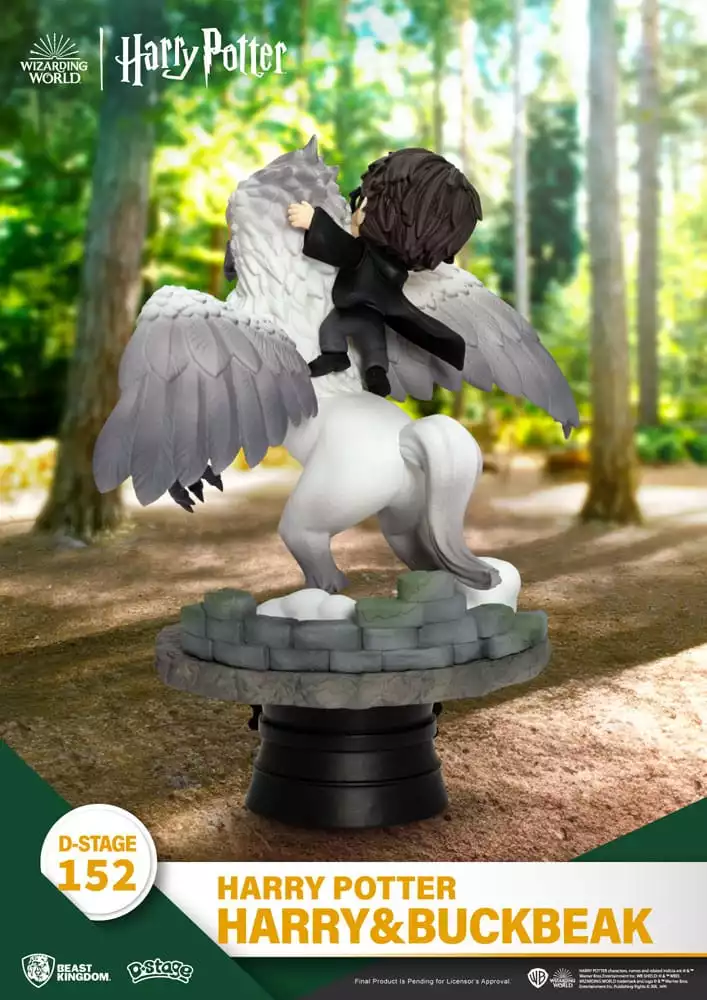 harry-potter-d-stage-pvc-diorama-harry-buckbeak-16-cm-1751118281-2