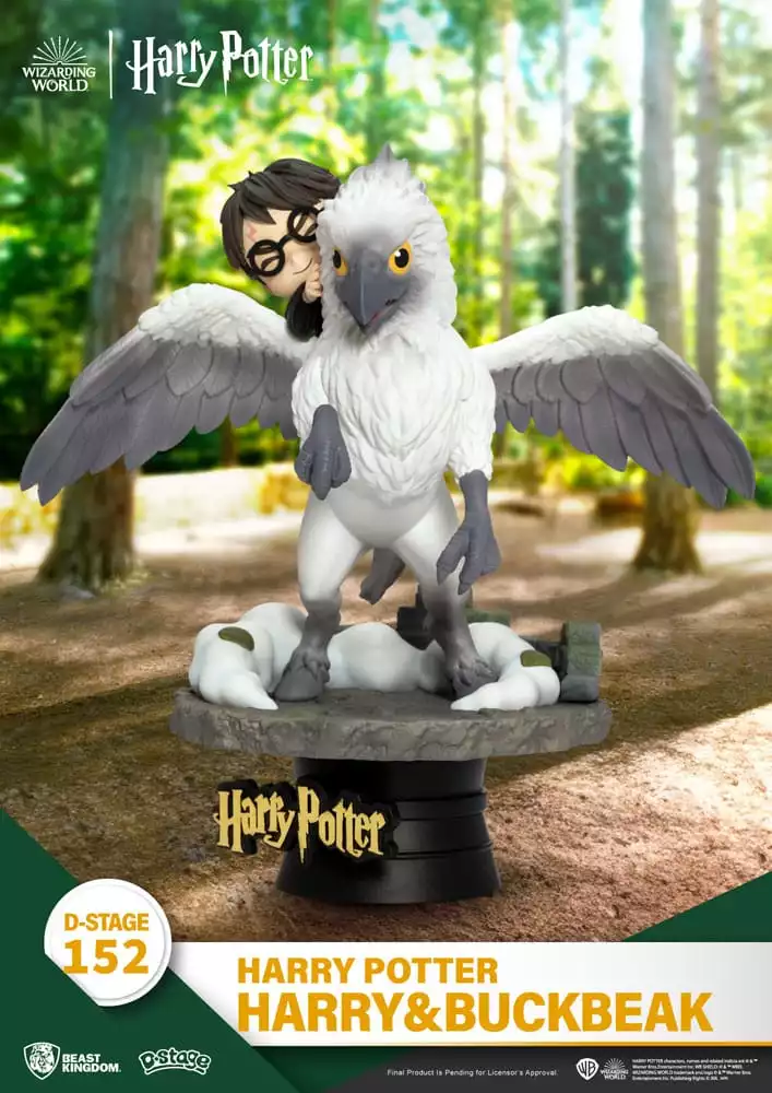 harry-potter-d-stage-pvc-diorama-harry-buckbeak-16-cm-1751118282-3