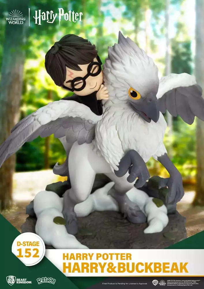 harry-potter-d-stage-pvc-diorama-harry-buckbeak-16-cm-1751118282-4