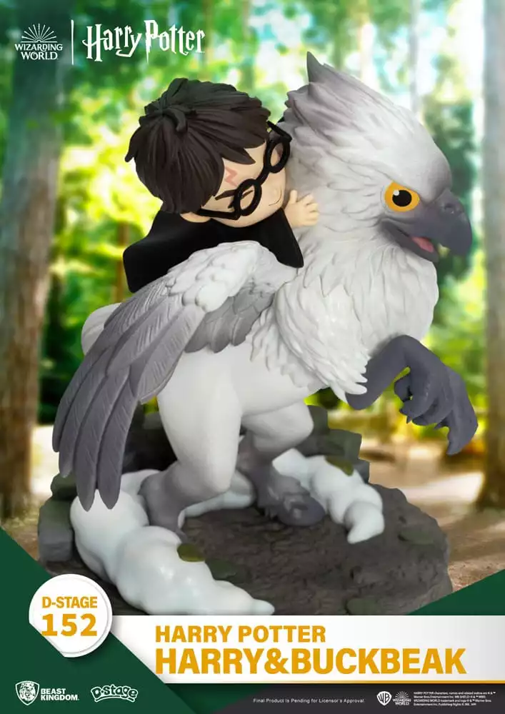harry-potter-d-stage-pvc-diorama-harry-buckbeak-16-cm-1751118283-5