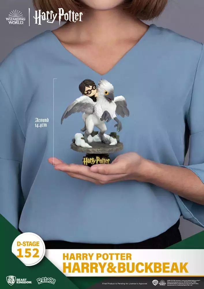 harry-potter-d-stage-pvc-diorama-harry-buckbeak-16-cm-1751118284-6