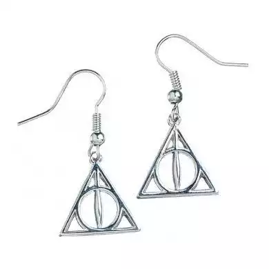 harry-potter-deathly-hallows-earrings-silver-plated-1751122084-0 harry-potter-deathly-hallows-earrings-silver-plated-1751122084-0